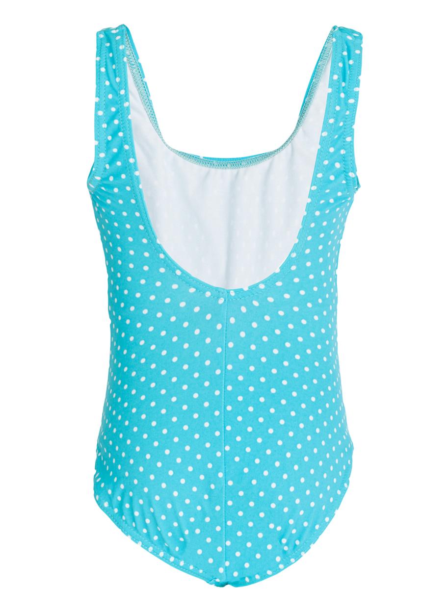Sun Things - One Piece Blue