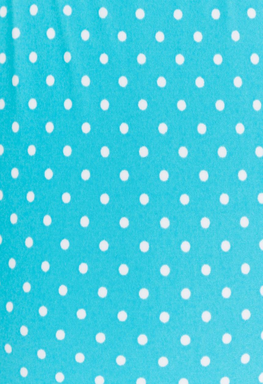 Sun Things - One Piece Blue