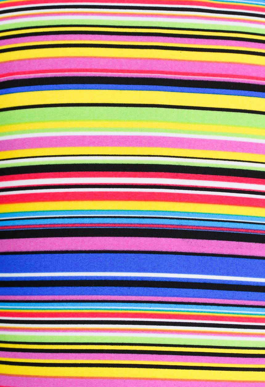 Sun Things - Rash Vest Multi-colour