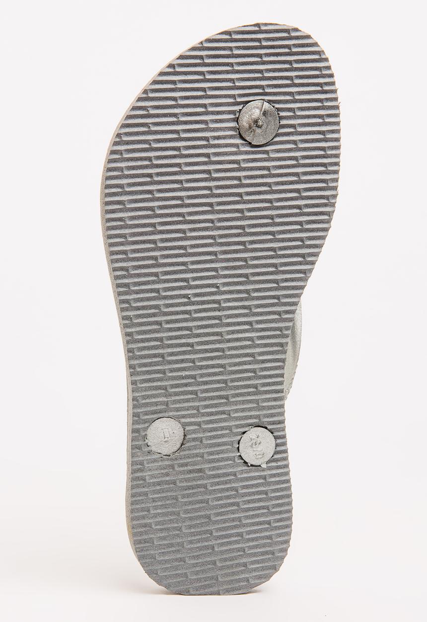 Havaianas - KIds Slim Flipflops Grey