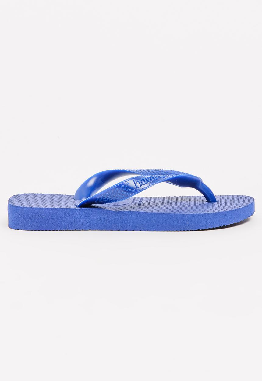 Havaianas - Kids Top Flip-flops Blue