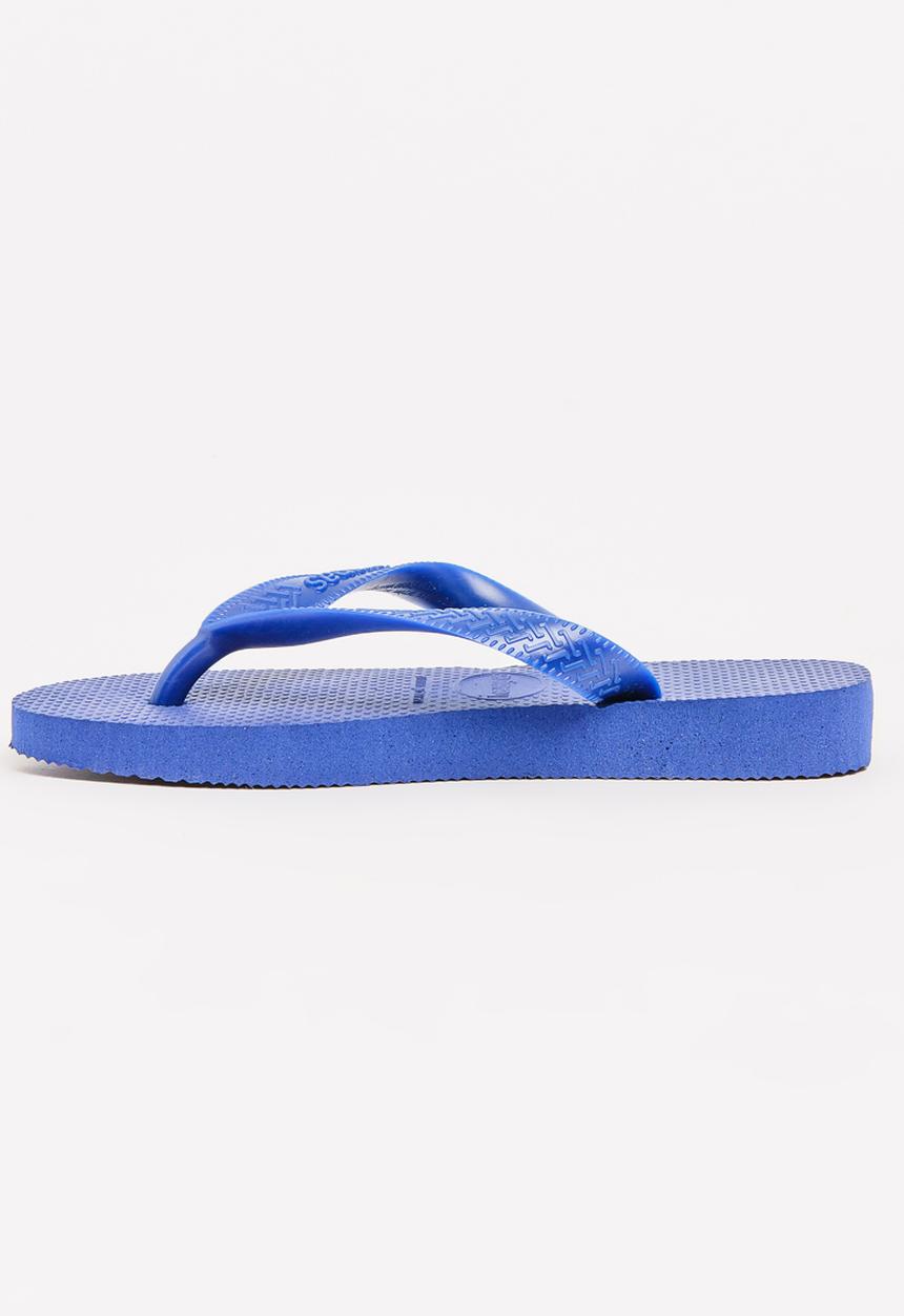 Havaianas - Kids Top Flip-flops Blue