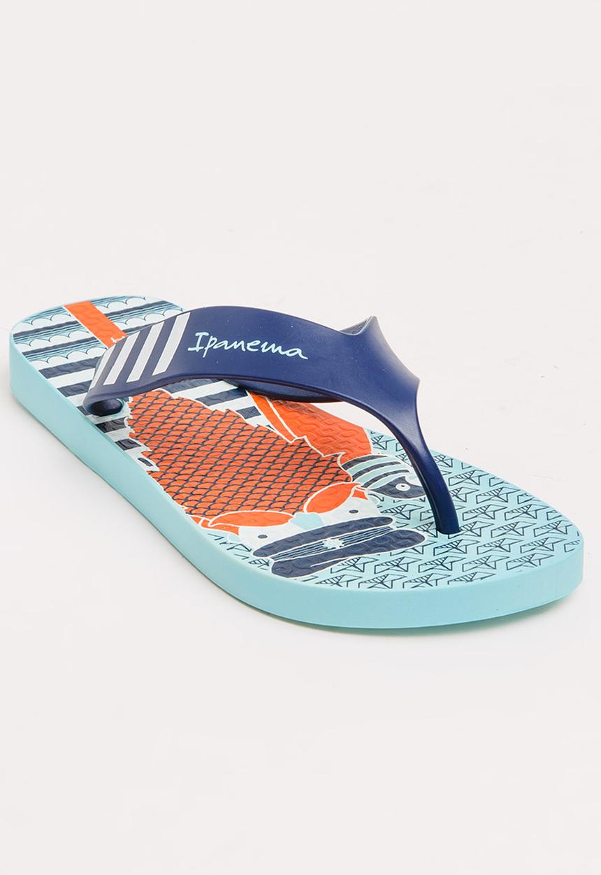 Ipanema - Boys Flops Multi-colour