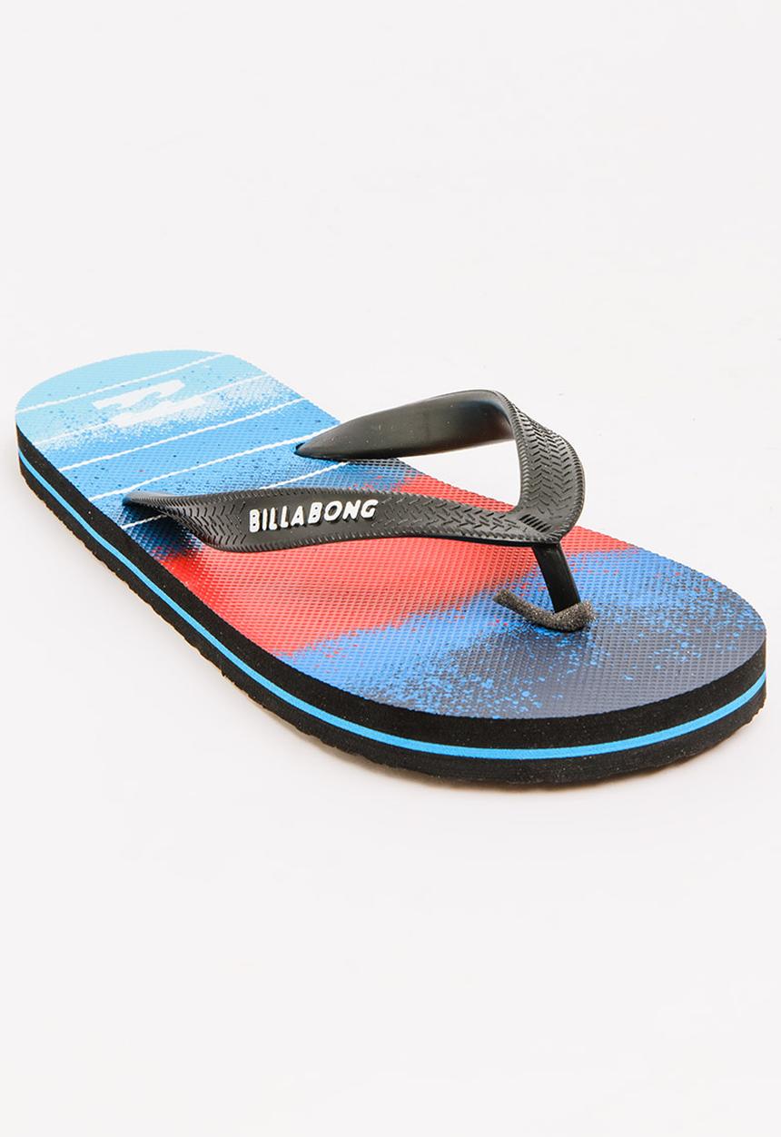Billabong  - Tribong thong Navy