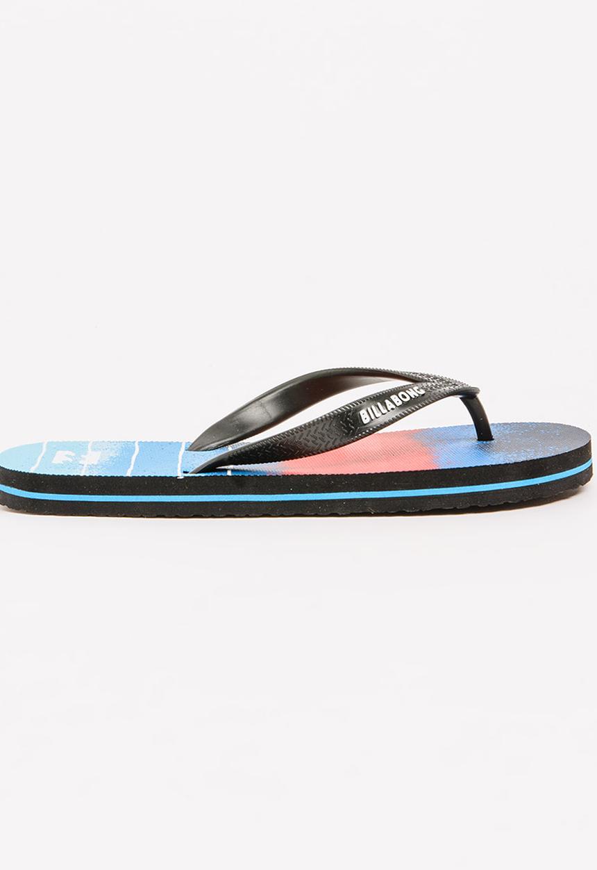 Billabong  - Tribong thong Navy