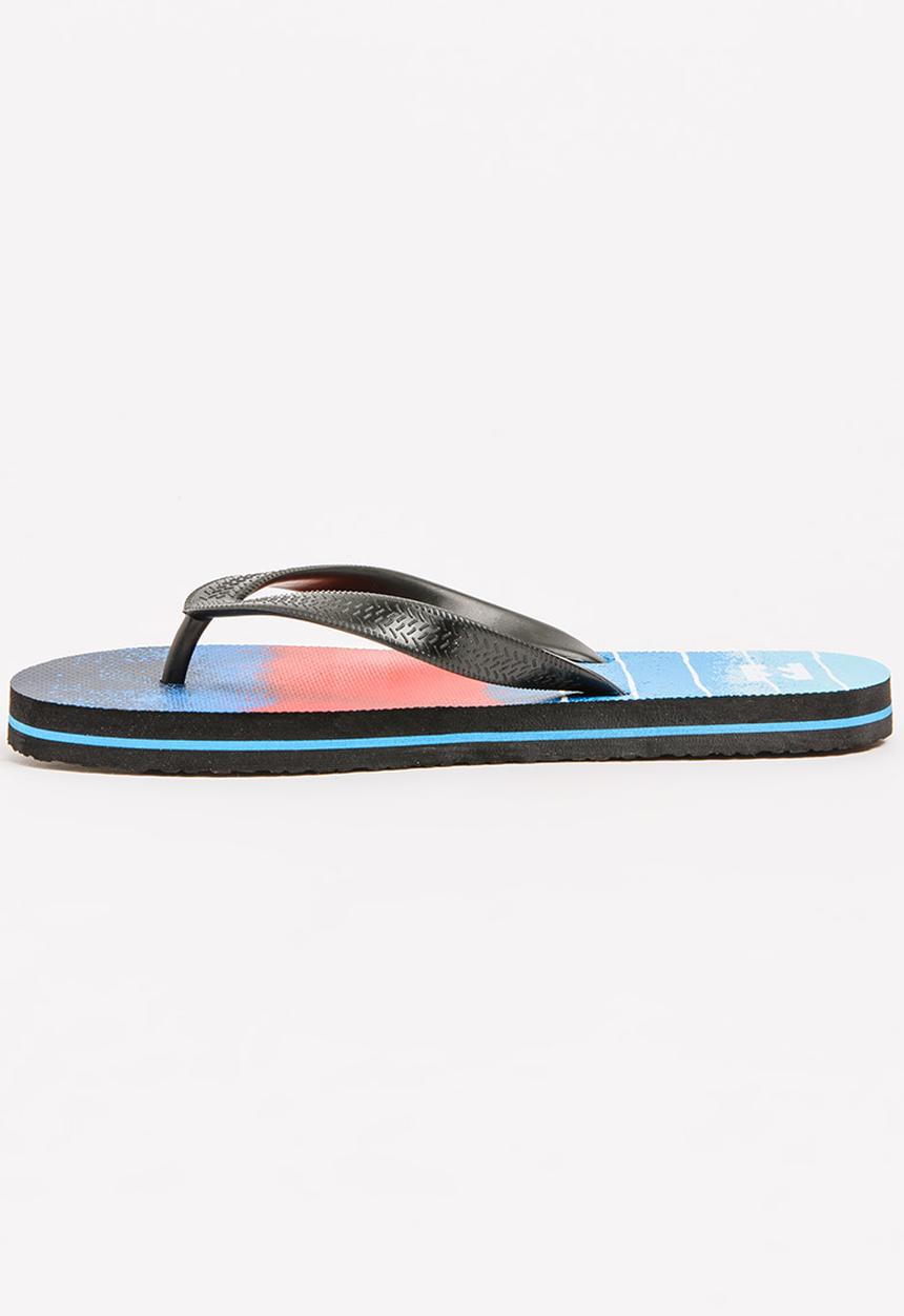 Billabong  - Tribong thong Navy