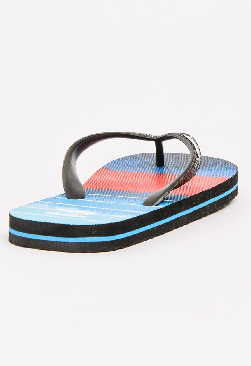 Billabong  - Tribong thong Navy