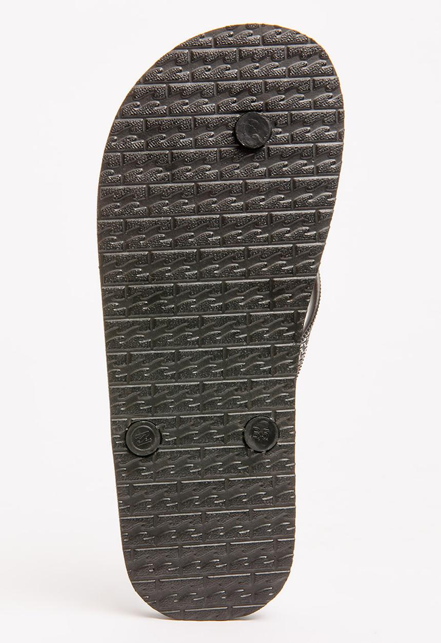 Billabong  - Tribong thong Navy