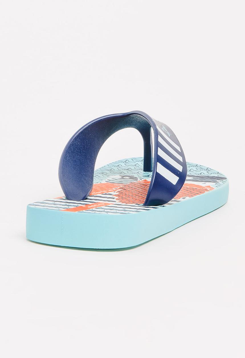 Ipanema - Boys Flops Multi-colour