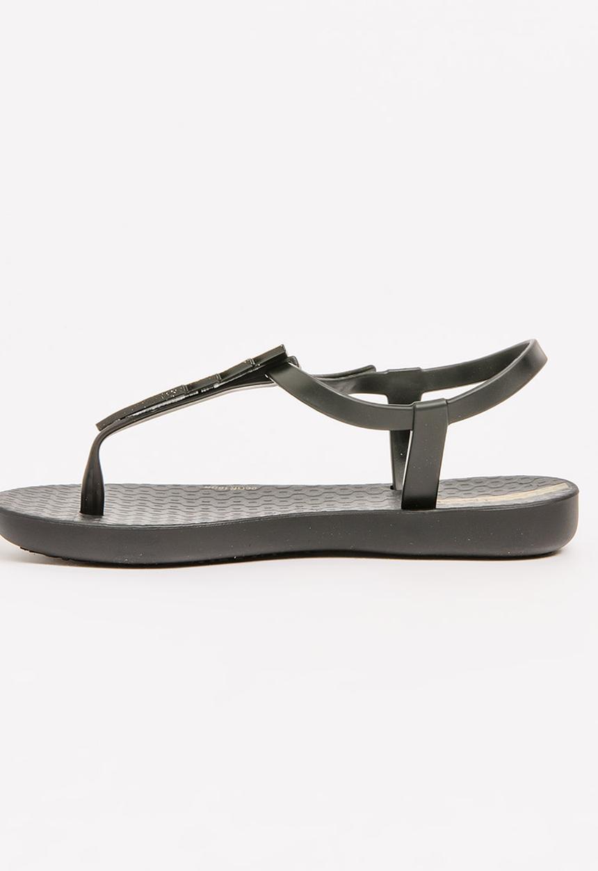 Ipanema - Charm Sand Kids Sandal Black