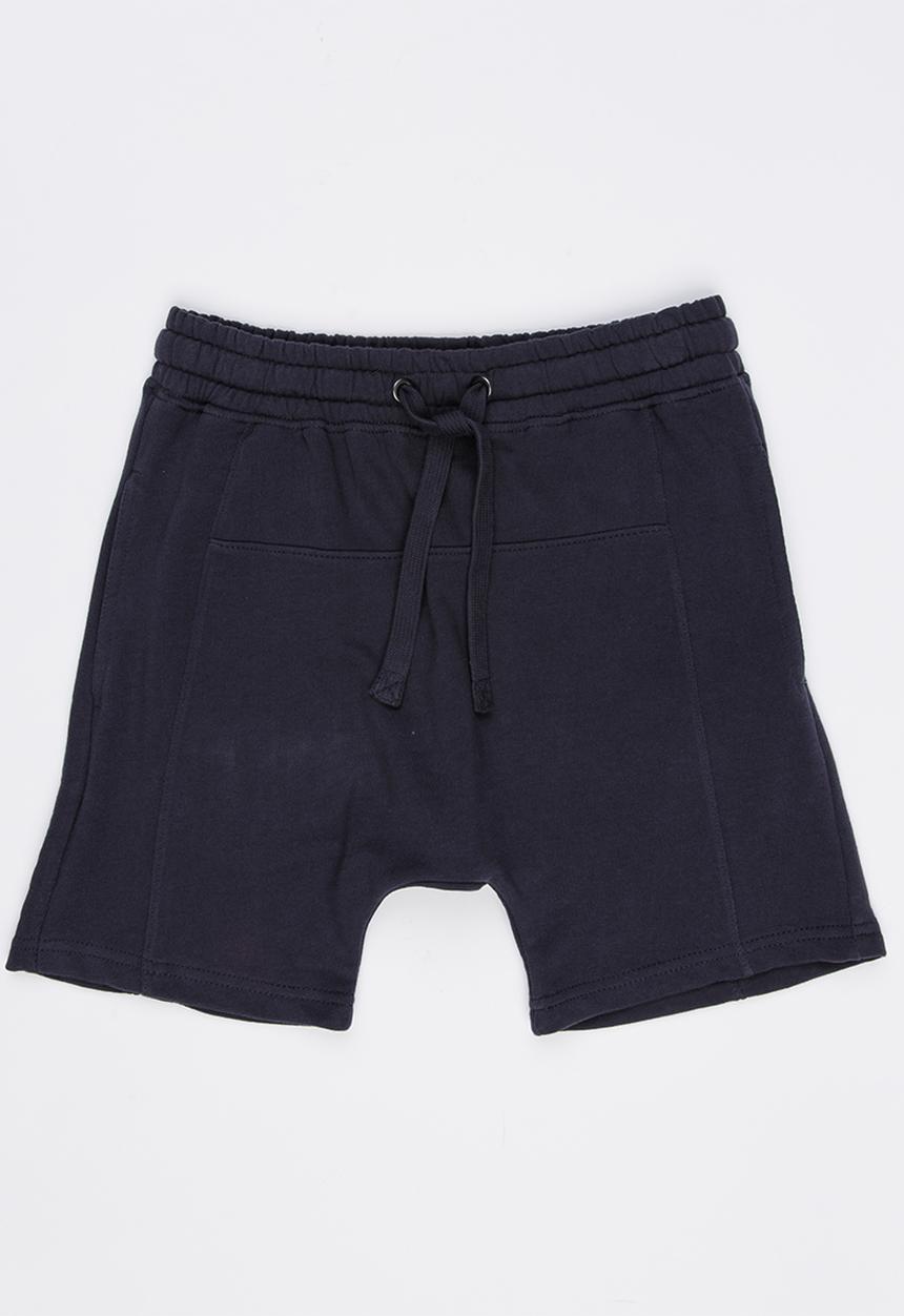 Name It - Boys Shorts Blue
