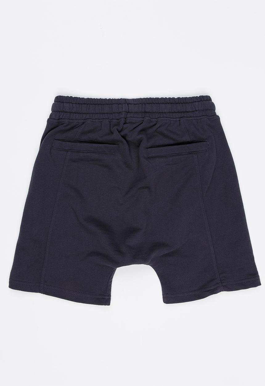 Name It - Boys Shorts Blue
