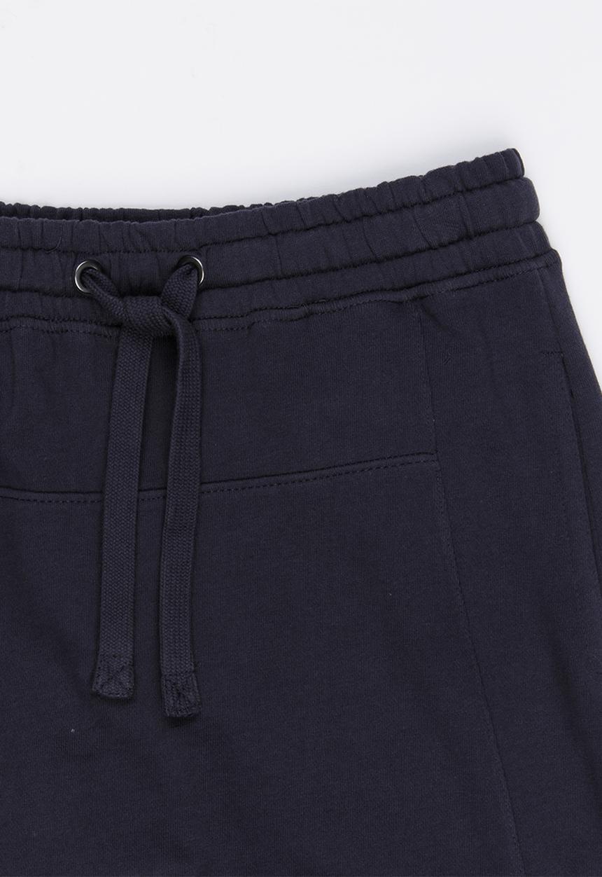 Name It - Boys Shorts Blue