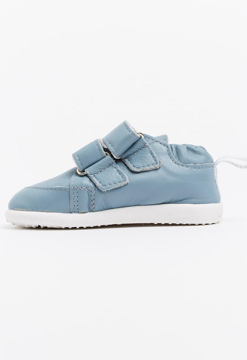 shooshoos - Blaze Sneaker Blue