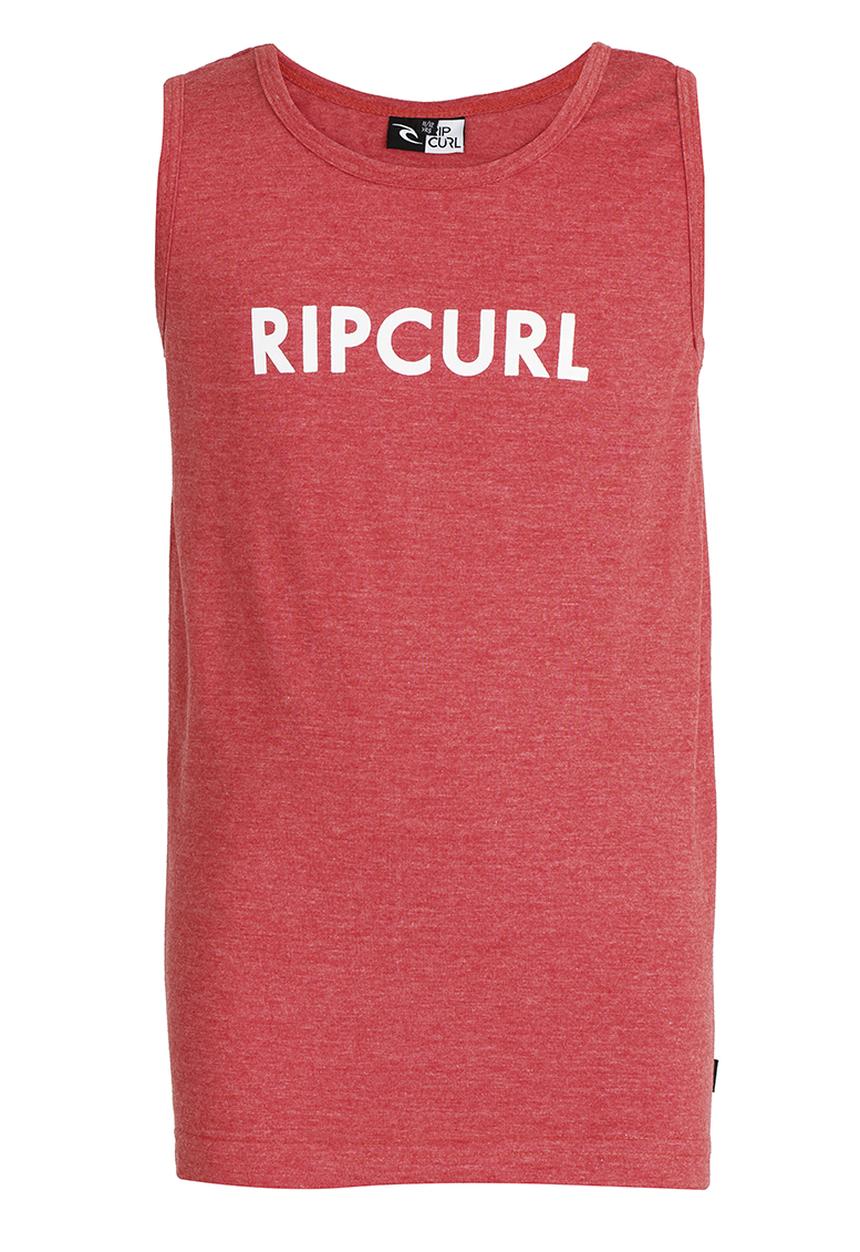 Rip Curl - Blade Vest Red