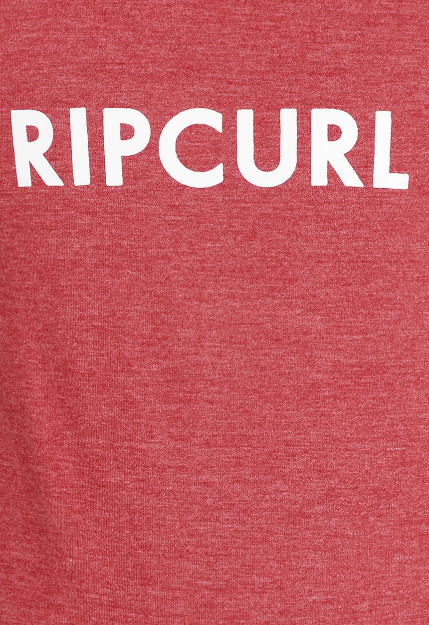 Rip Curl - Blade Vest Red