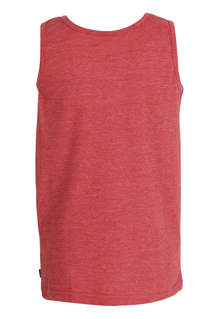 Rip Curl - Blade Vest Red