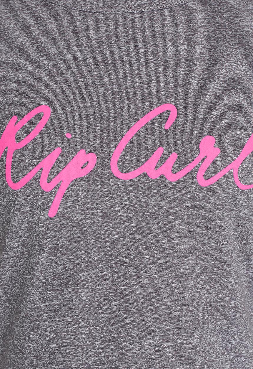Rip Curl - Bali Days Tee Grey