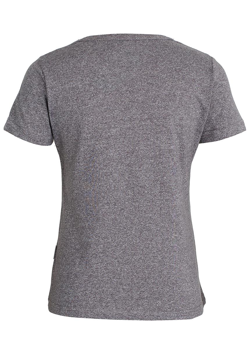 Rip Curl - Bali Days Tee Grey