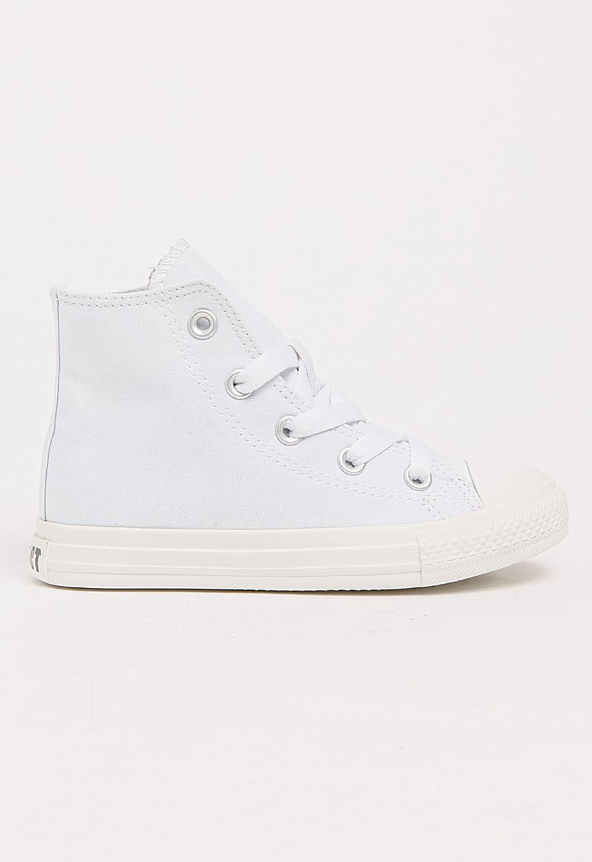 SOVIET - K Viper Hi White