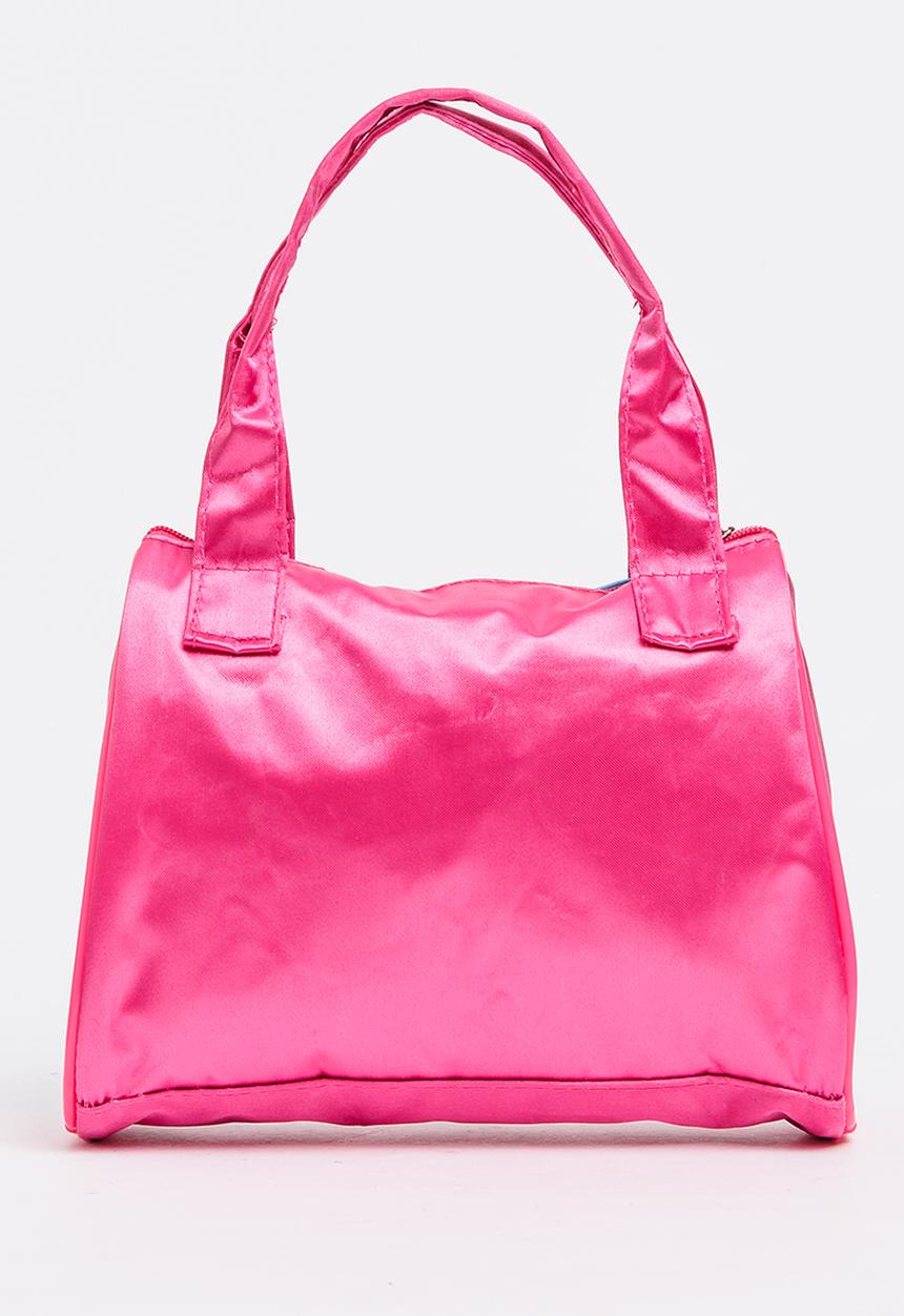 Character Fashion - My Little Pony Handbag Multi-colour
