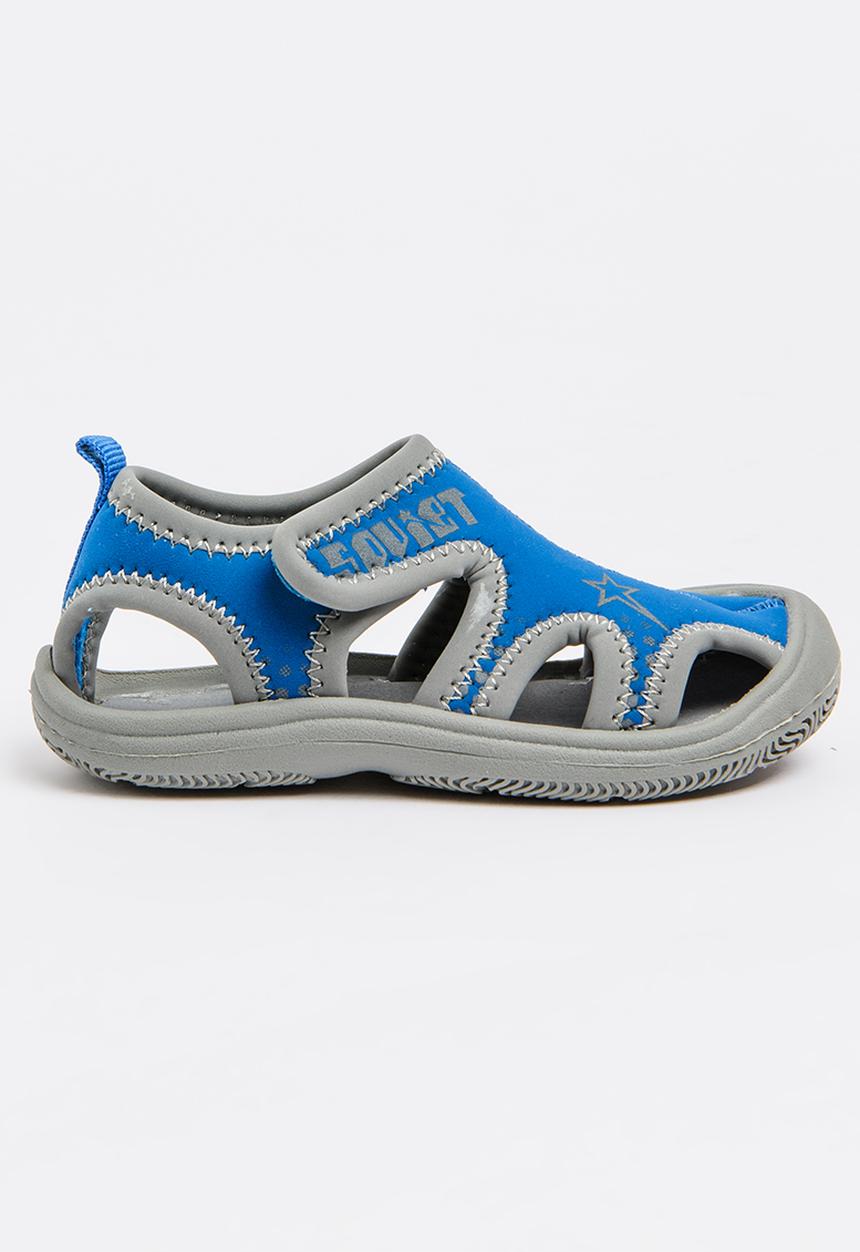 SOVIET - Ramba Sandal Blue