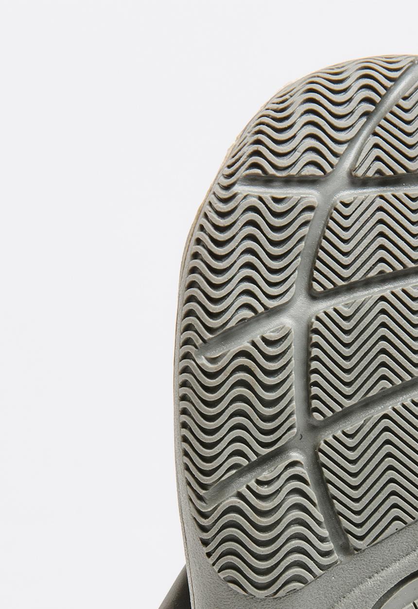 SOVIET - Ramba Sandal Blue
