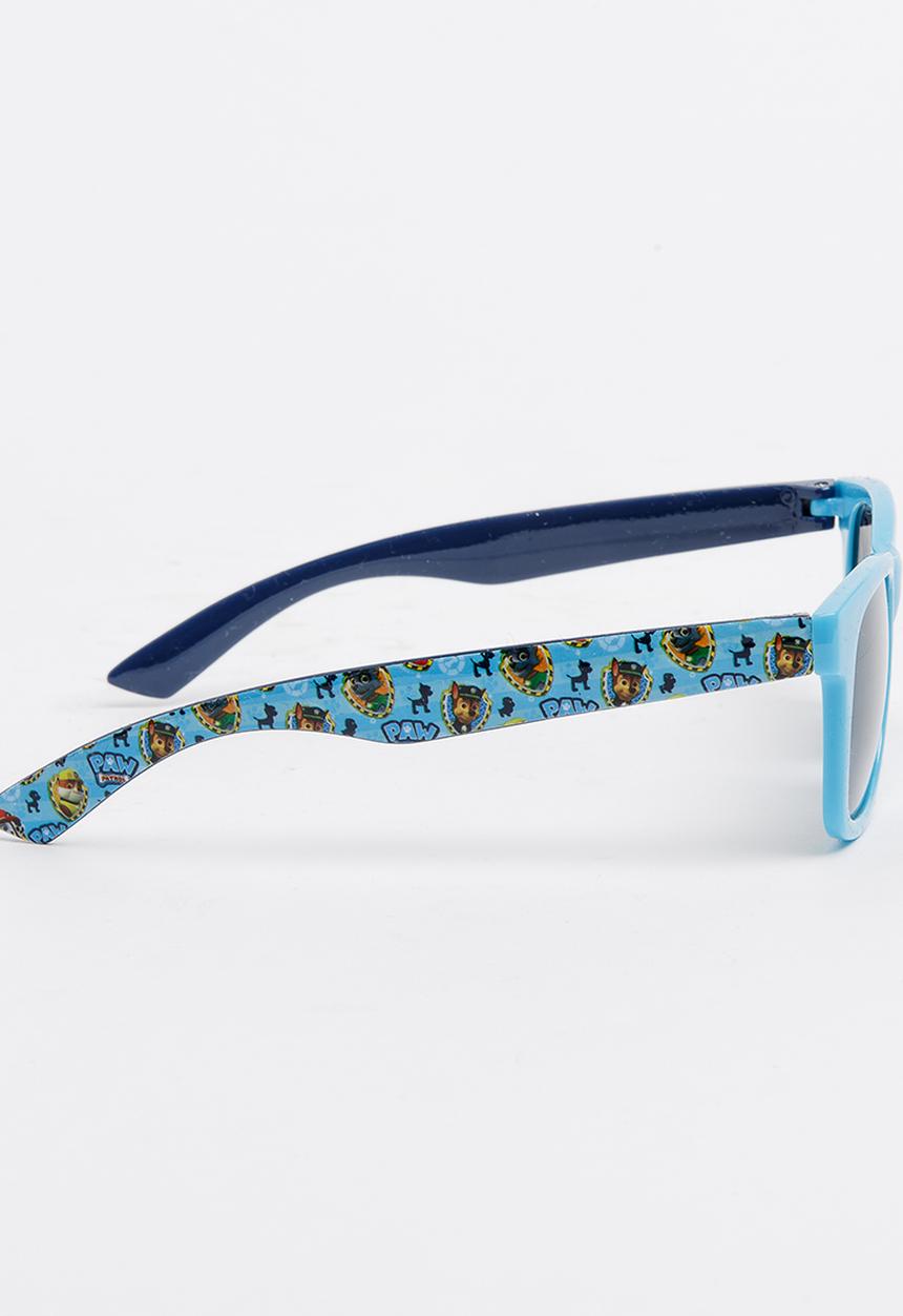 Character Fashion - Paw Patrol Sunglasses Blue