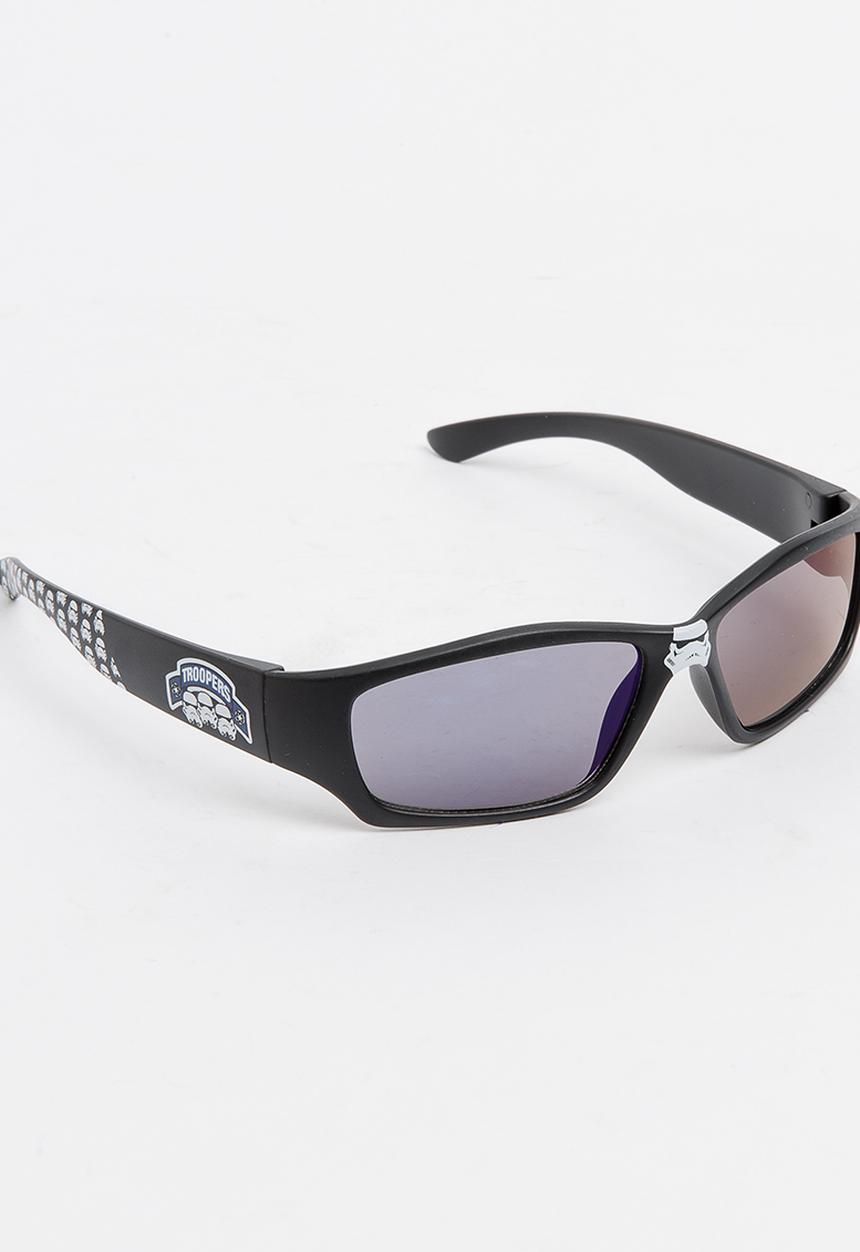 Character Fashion - Star Wars Sunglasses Black