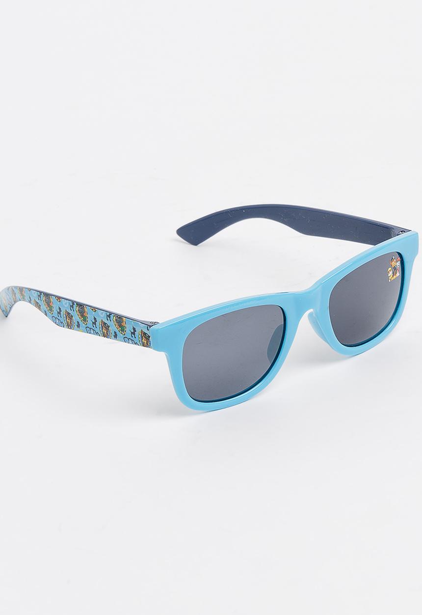 Character Fashion - Paw Patrol Sunglasses Blue