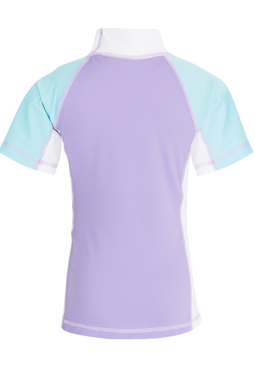 Lizzy - Lola Rashvest Mid Purple
