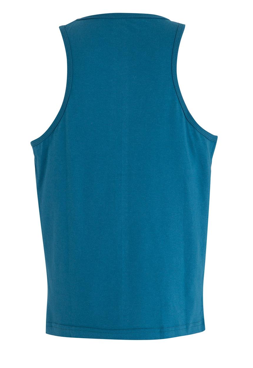 Quiksilver - The Passanger Boys Blue