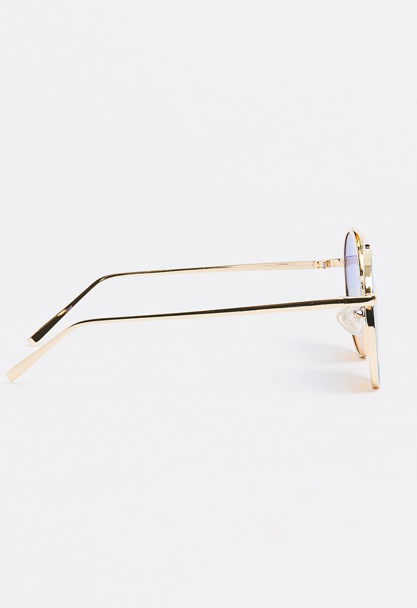 Pop Candy - Girls Sunglasses Multi-colour