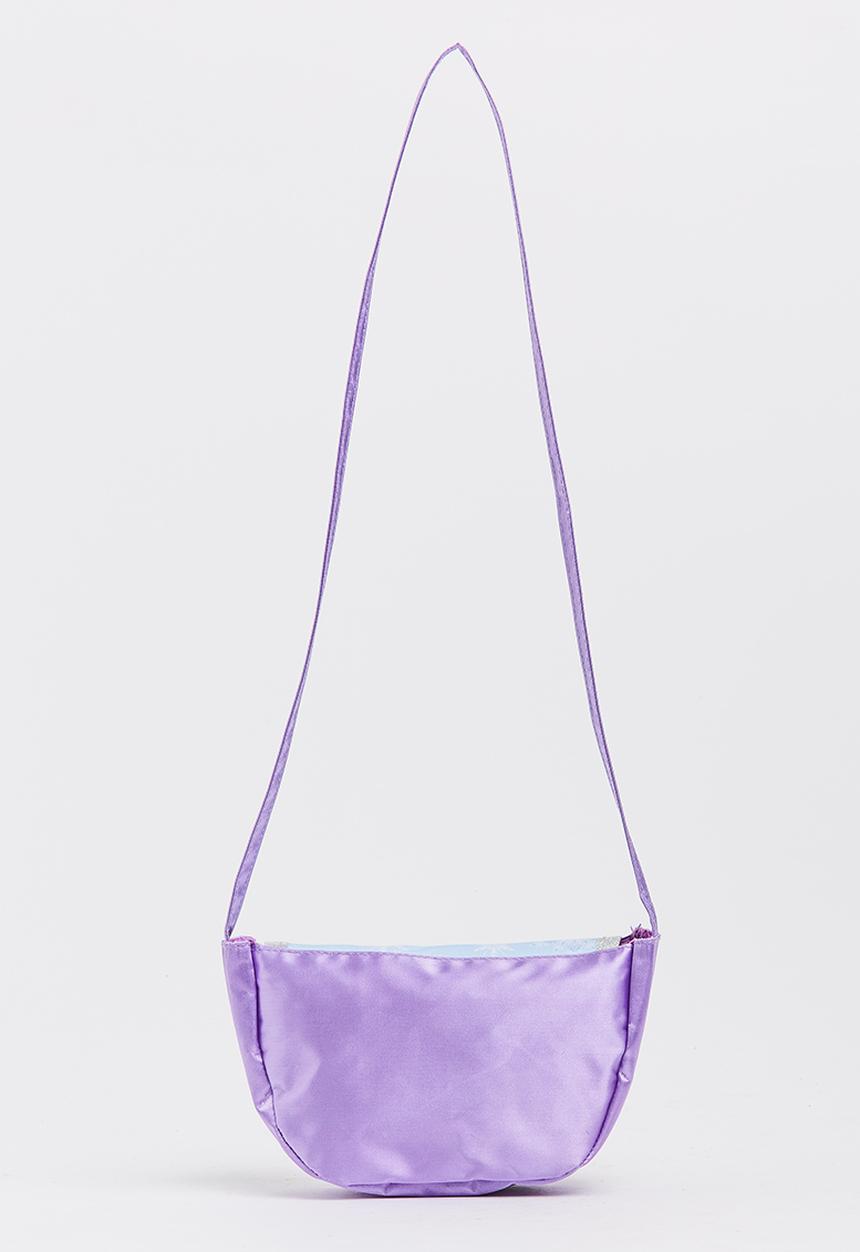 Character Fashion - Frozen Handbag Multi-colour