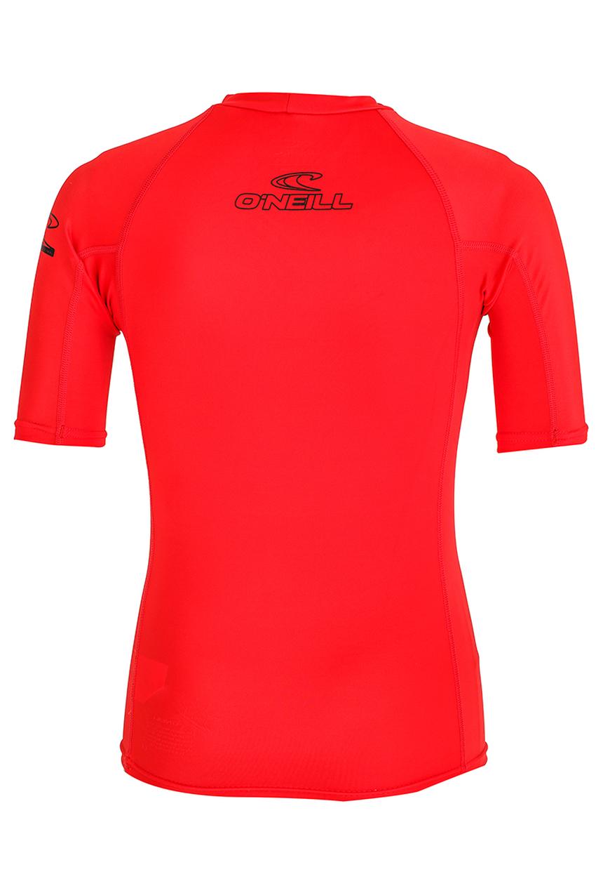 O'Neill - Youth Basic Skins Red