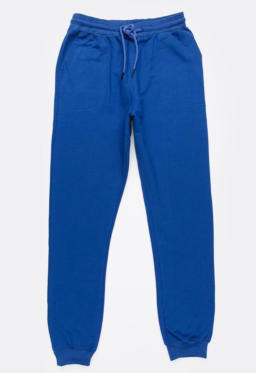 Fox - Hot Rod Jogger Blue
