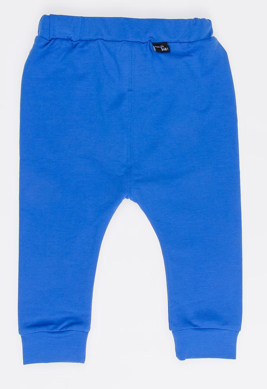 Pop Candy - Leggings Blue