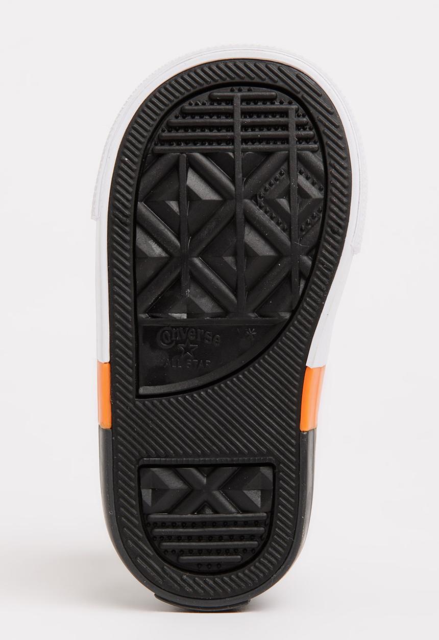 Converse - Chuck Taylor All Star Street Sneaker Multi-colour
