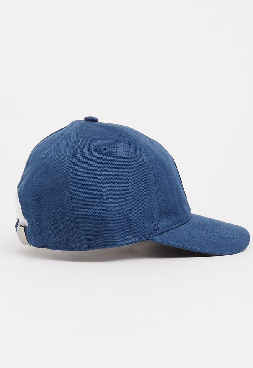 Converse - Converse Cap Blue