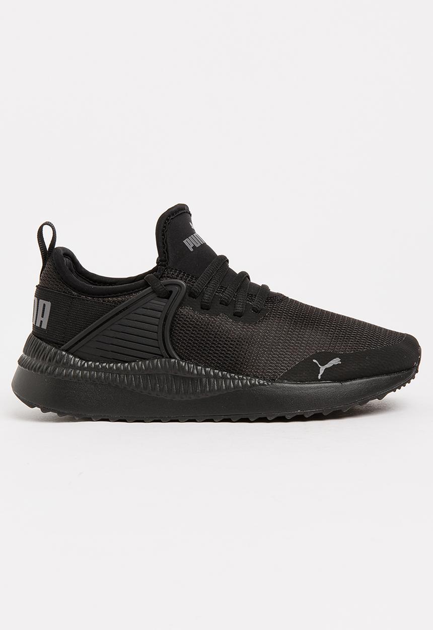 PUMA - Puma Pacer Next Cage Sneaker Black