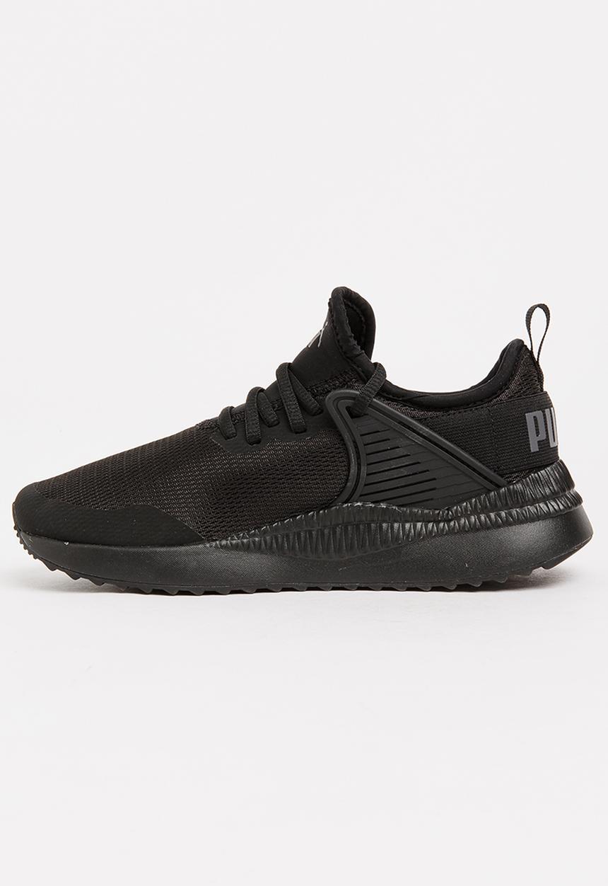 PUMA - Puma Pacer Next Cage Sneaker Black
