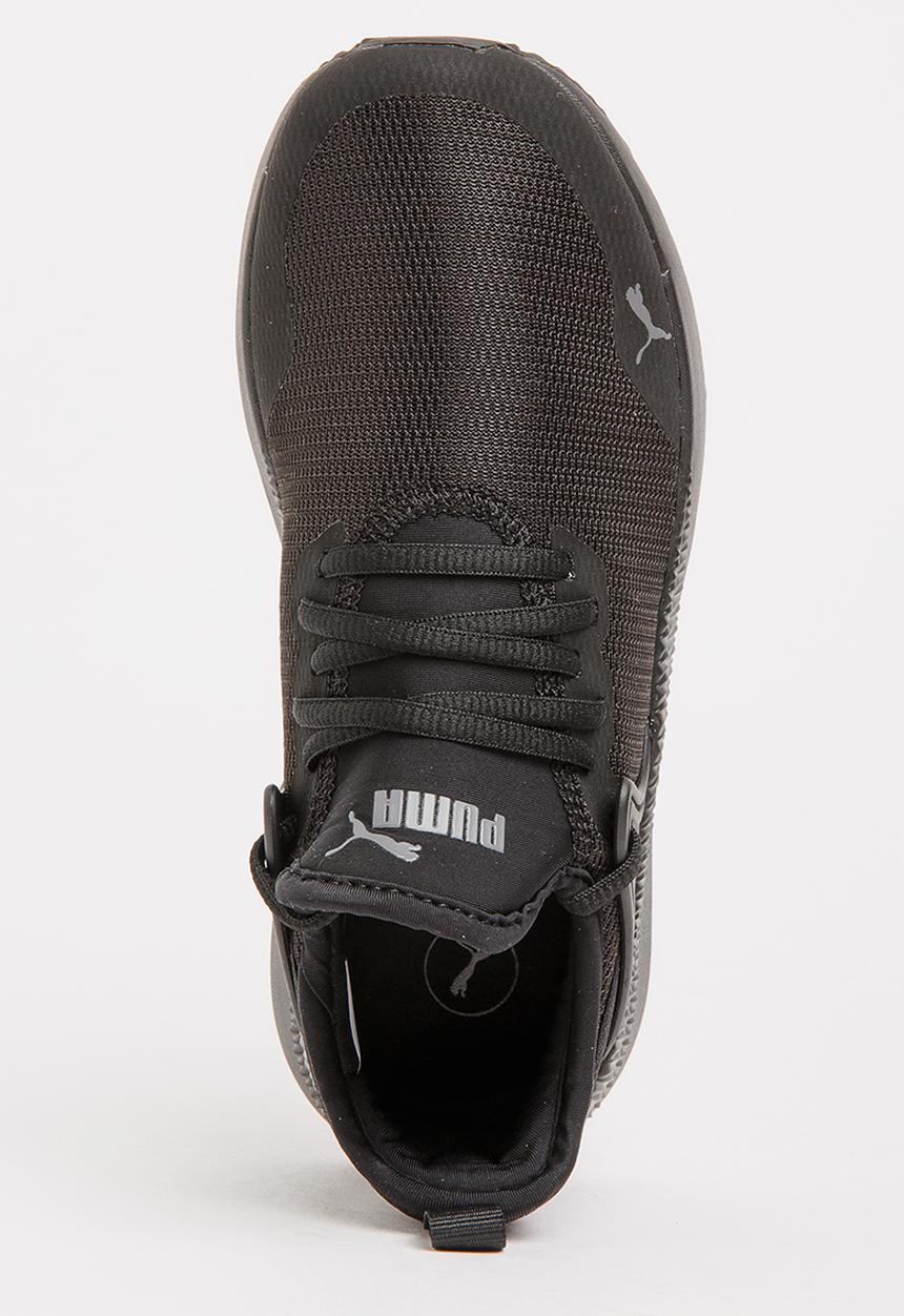 PUMA - Puma Pacer Next Cage Sneaker Black