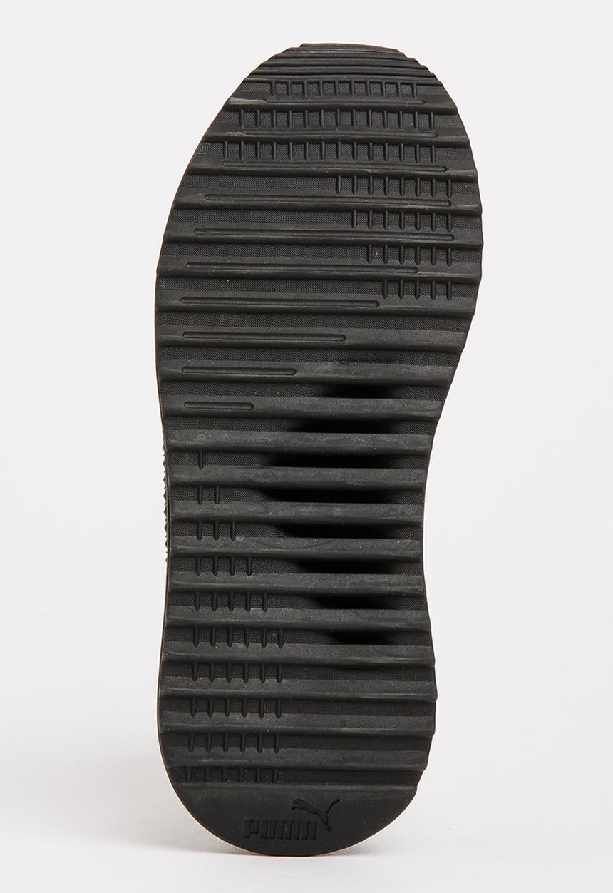 PUMA - Puma Pacer Next Cage Sneaker Black