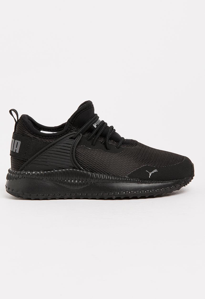 PUMA - Puma Pacer Next Cage AC PS Sneaker Black