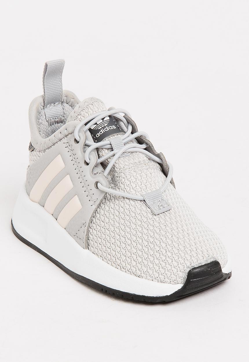 adidas Originals - X_PLR Sneakers Grey