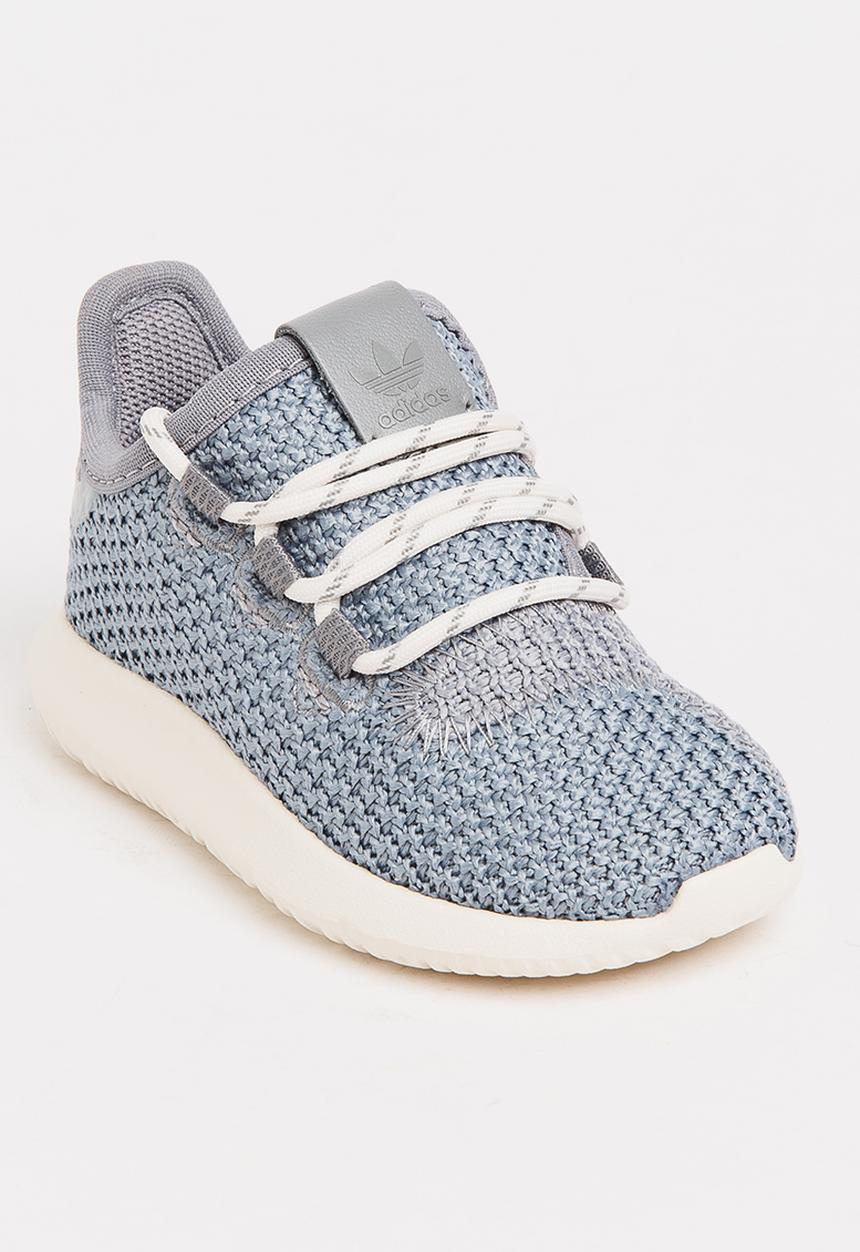 adidas Originals - Tubular Shadow Sneaker Pale Blue