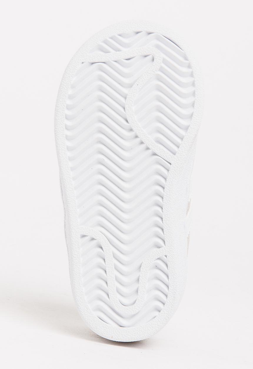 adidas Originals - Campus Sneaker Grey