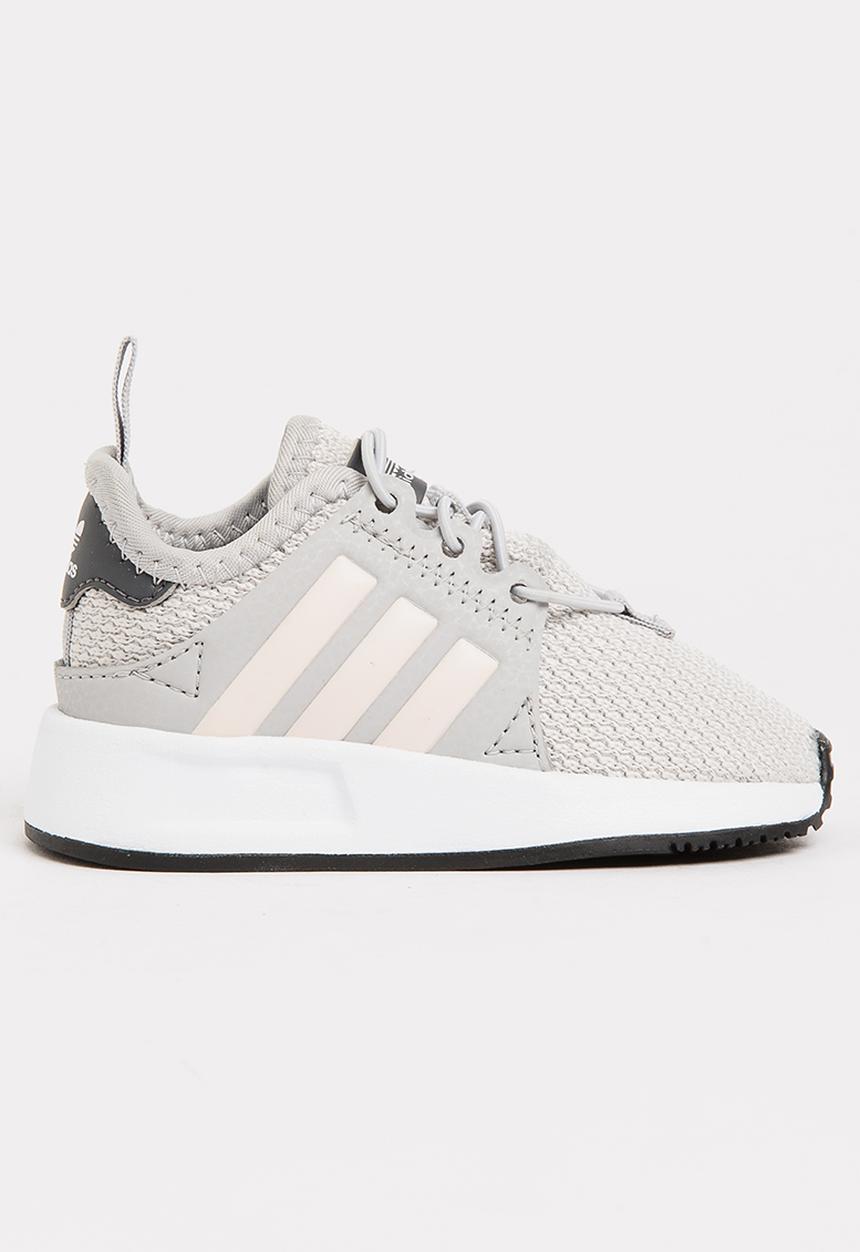 adidas Originals - X_PLR Sneakers Grey