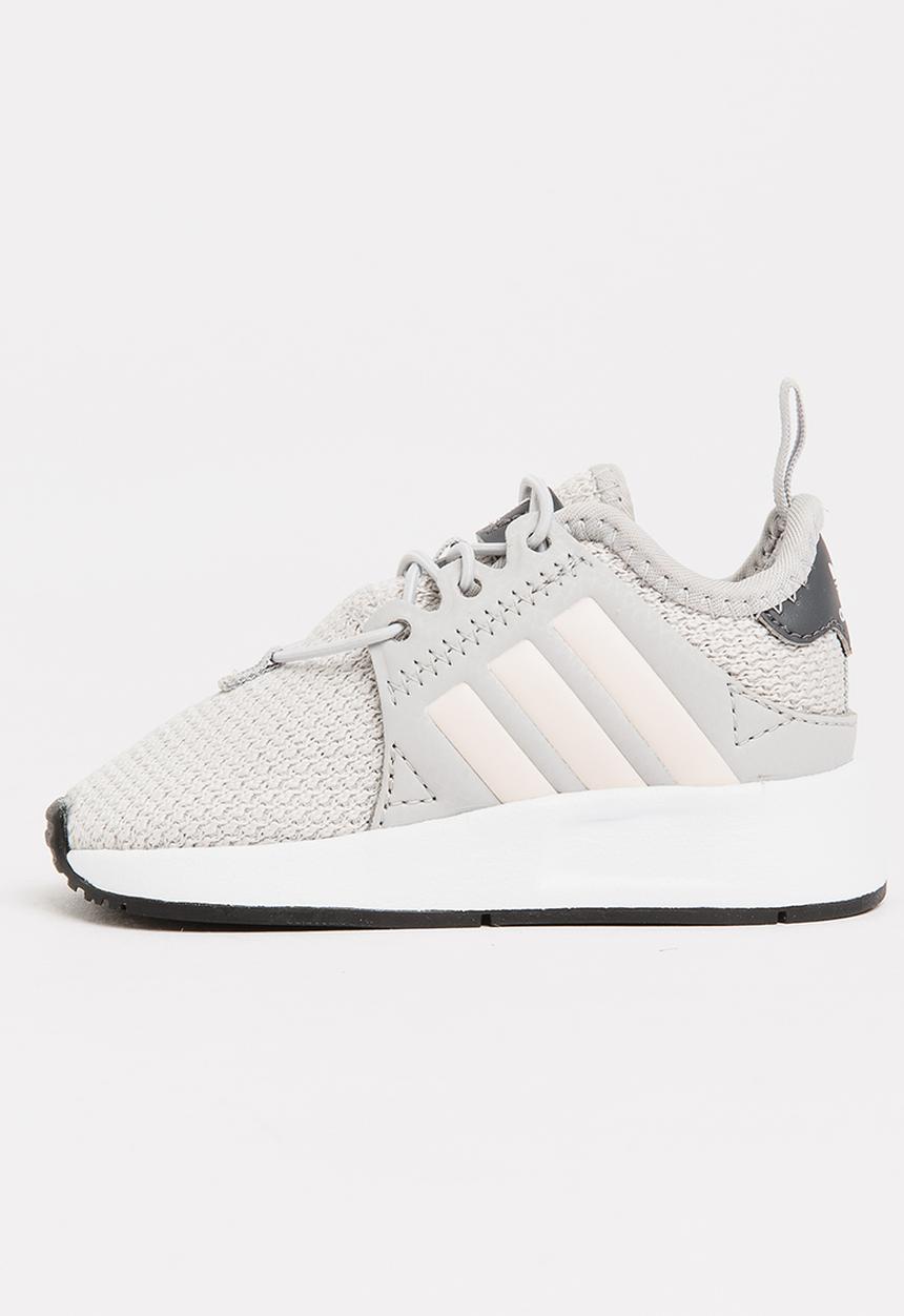adidas Originals - X_PLR Sneakers Grey