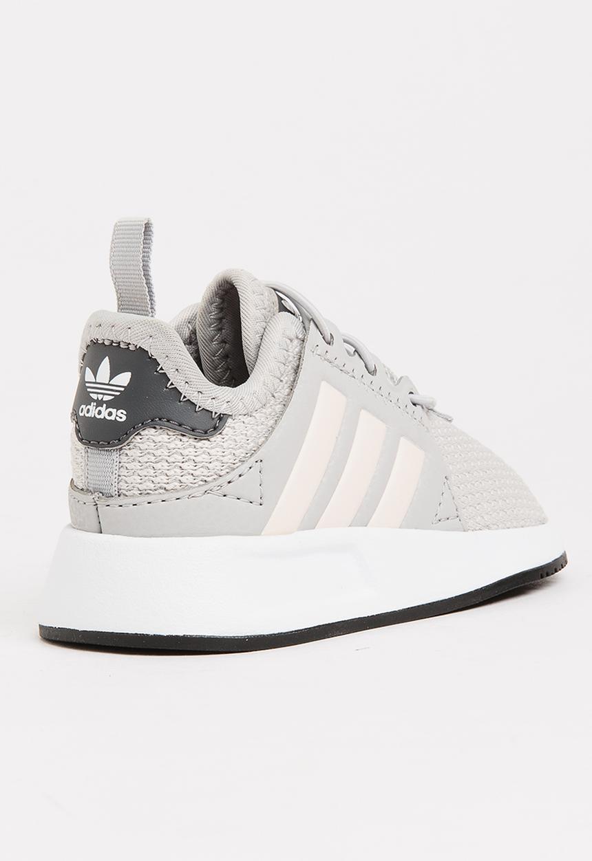 adidas Originals - X_PLR Sneakers Grey